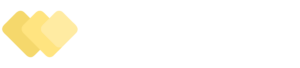 Webiteasy — Agence web en Vendée