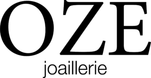 Oze Joaillerie