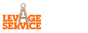 Levage Service