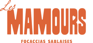 Voyages Intérieurs