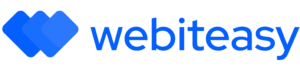 Webiteasy — Agence web en Vendée