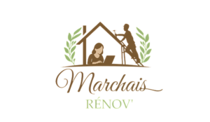 Marchais Rénov