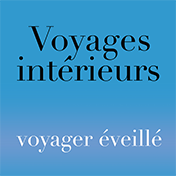 Les Mamours