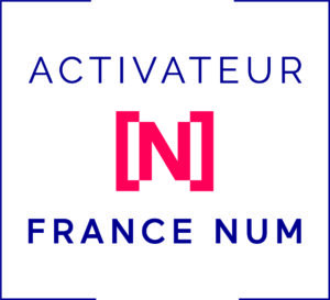 France Numérique