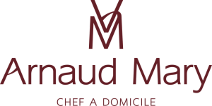 Arnaud Mary
