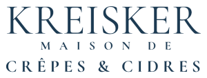 Kreisker