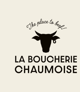 La Boucherie Chaumoise