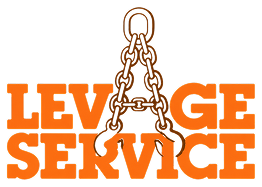 Levage Service