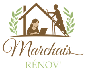 Marchais Rénov
